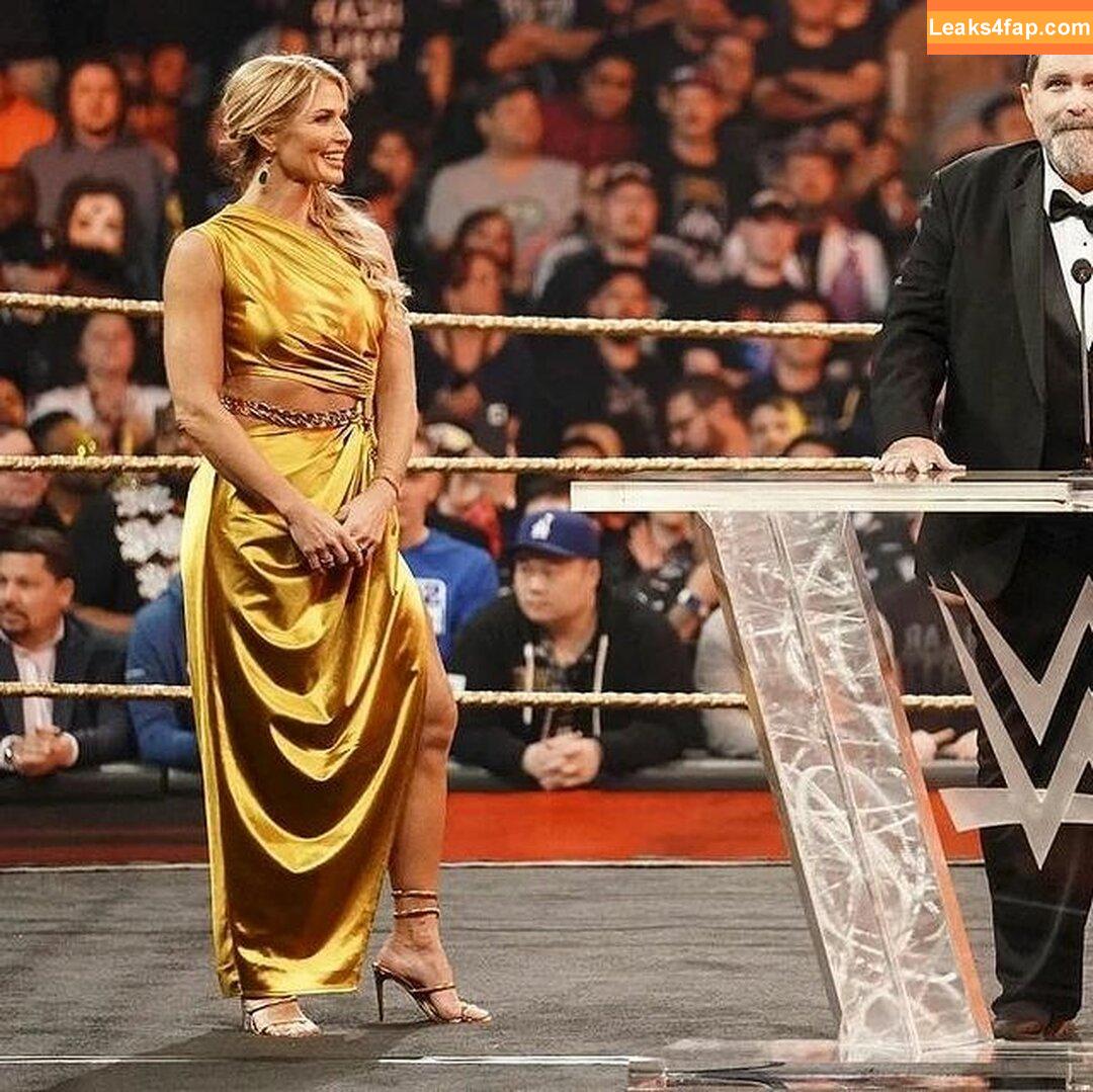 Torrie Wilson / torriewilson leaked photo photo #1758