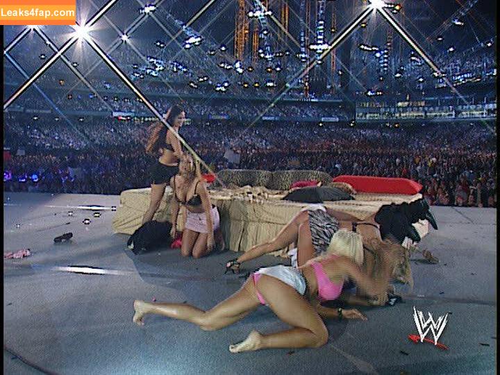 Torrie Wilson / torriewilson leaked photo photo #1759