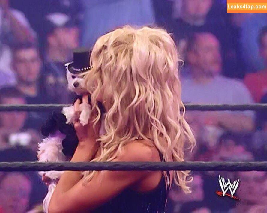 Torrie Wilson / torriewilson leaked photo photo #1764