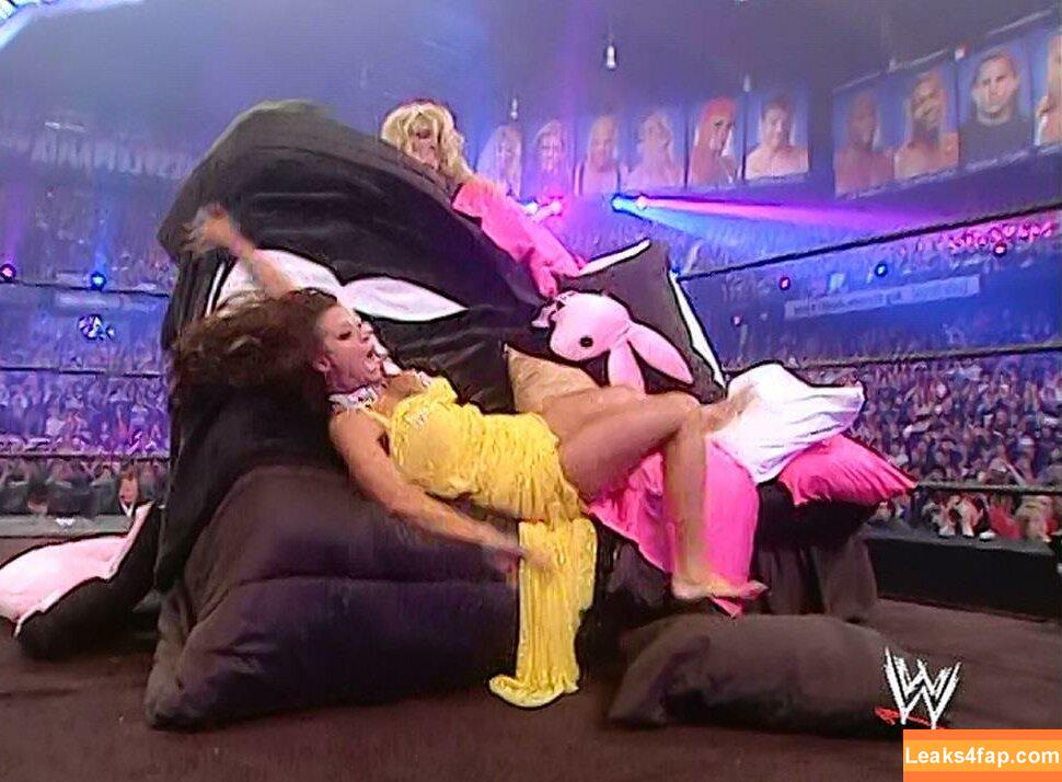 Torrie Wilson / torriewilson leaked photo photo #1767