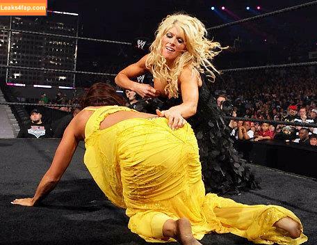 Torrie Wilson / torriewilson leaked photo photo #1771