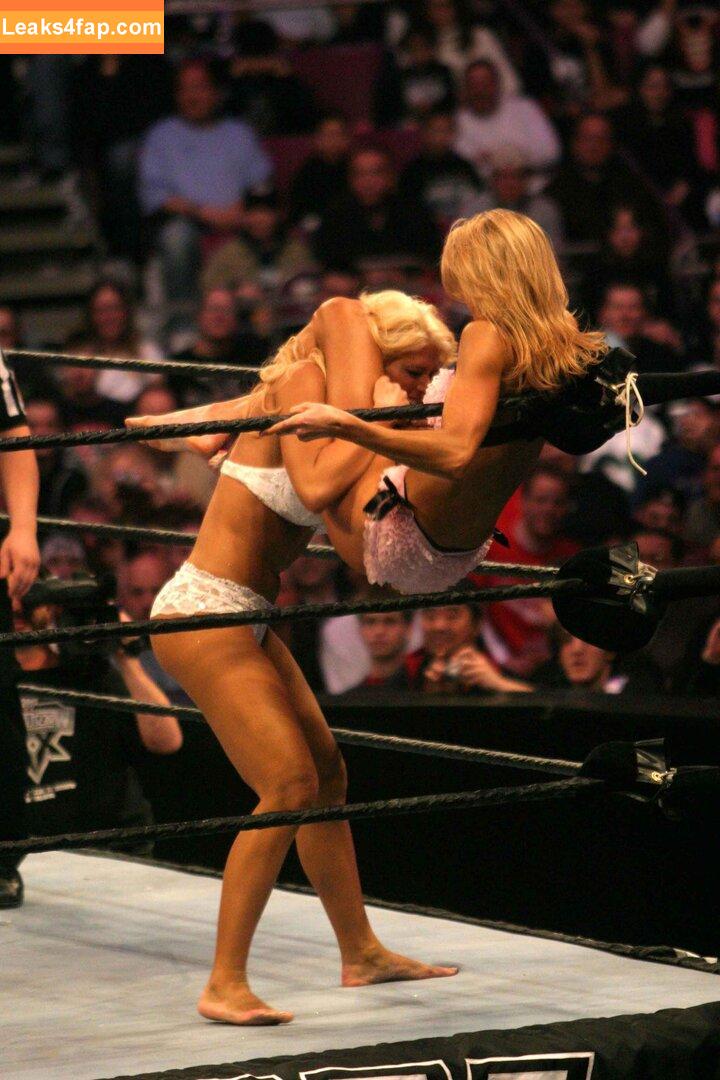 Torrie Wilson / torriewilson leaked photo photo #1773