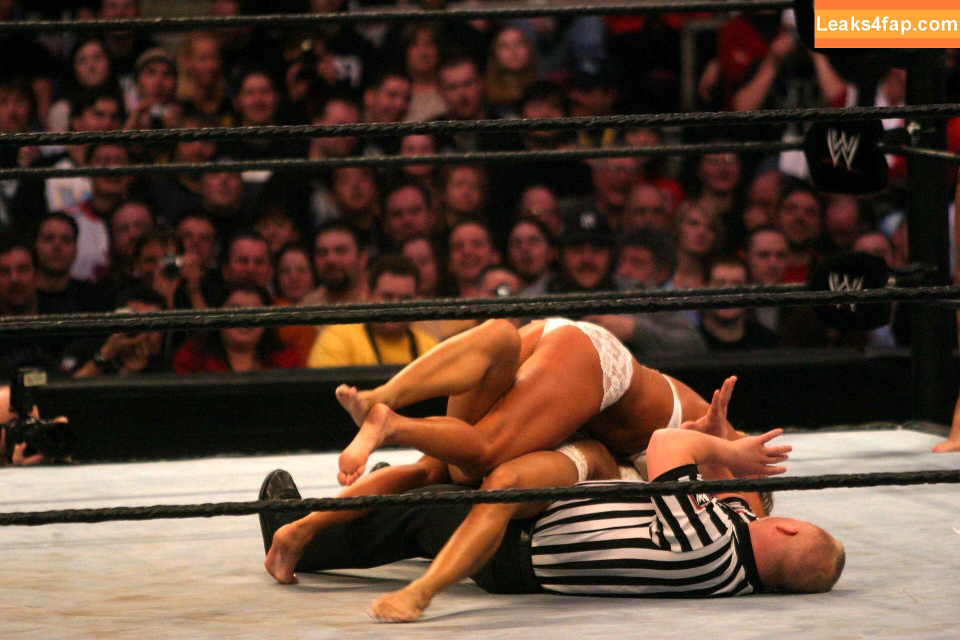 Torrie Wilson / torriewilson leaked photo photo #1774