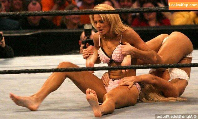 Torrie Wilson / torriewilson leaked photo photo #1777