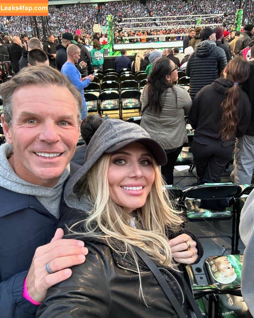 Torrie Wilson / torriewilson leaked photo photo #1780