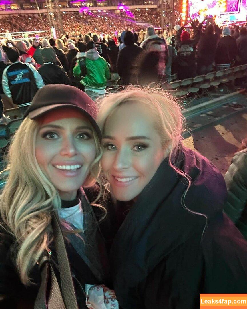 Torrie Wilson / torriewilson leaked photo photo #1781