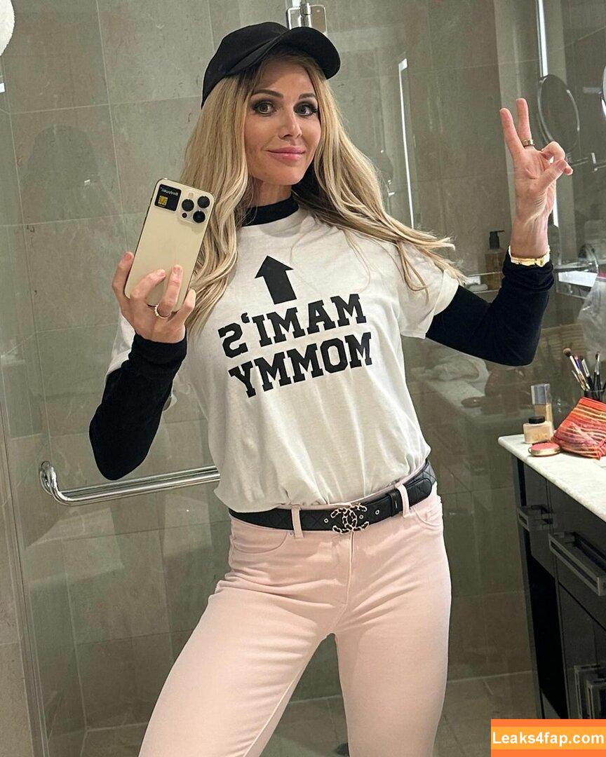 Torrie Wilson / torriewilson leaked photo photo #1783