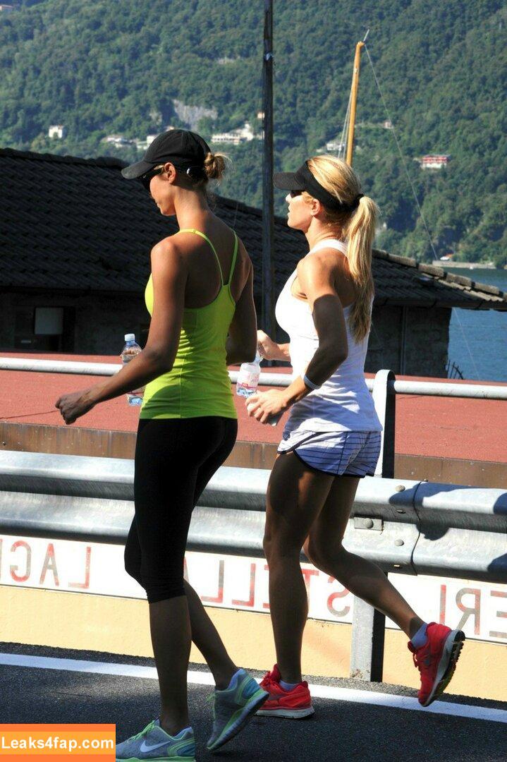 Torrie Wilson / torriewilson leaked photo photo #1788