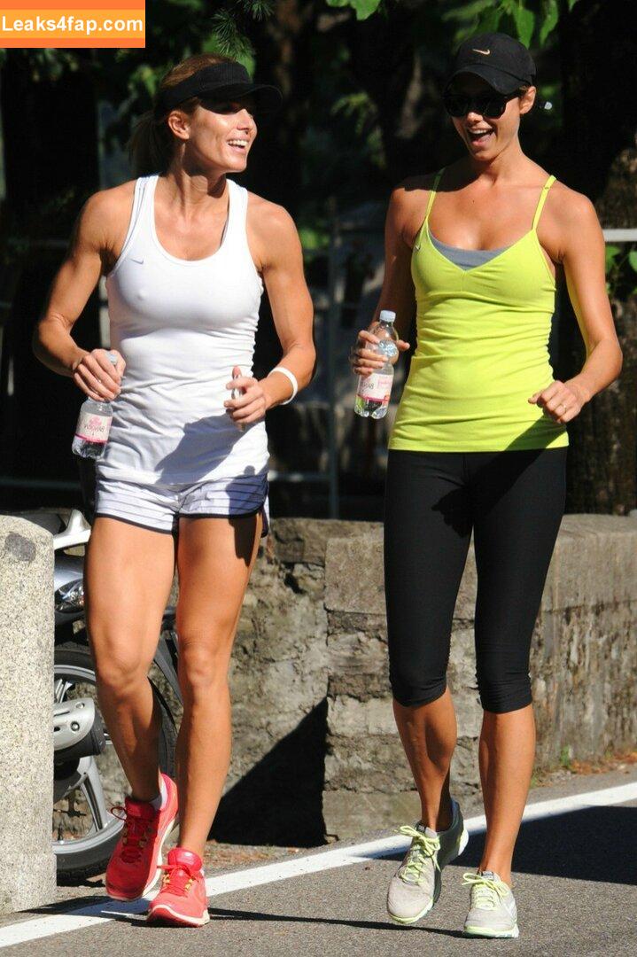 Torrie Wilson / torriewilson leaked photo photo #1789