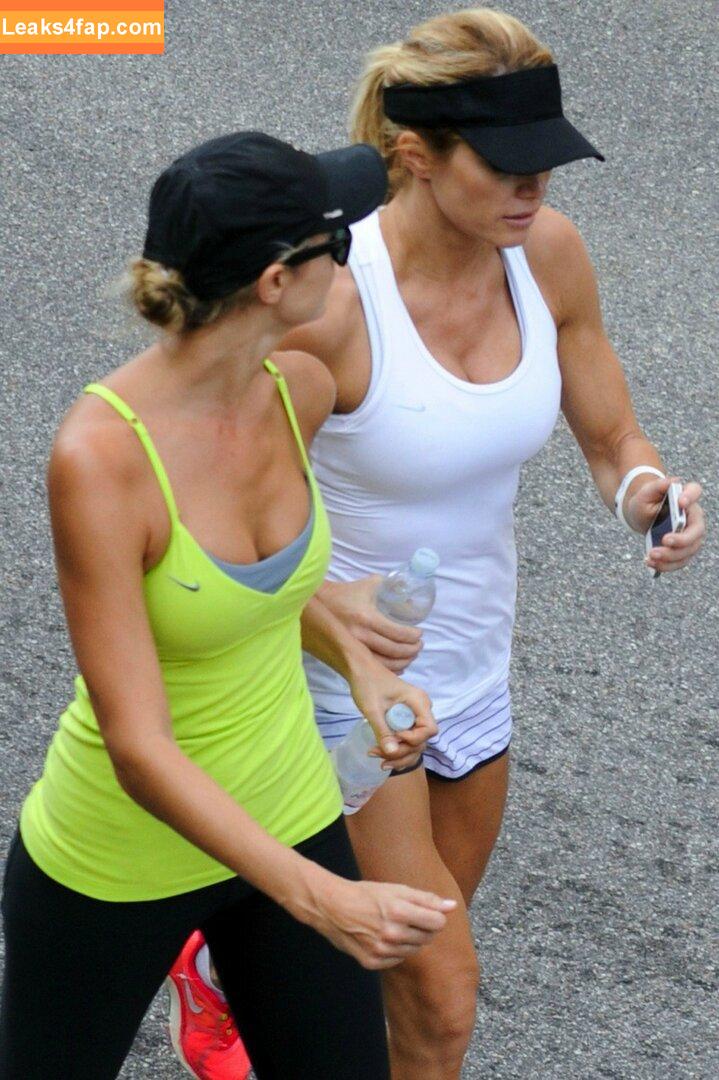 Torrie Wilson / torriewilson leaked photo photo #1790