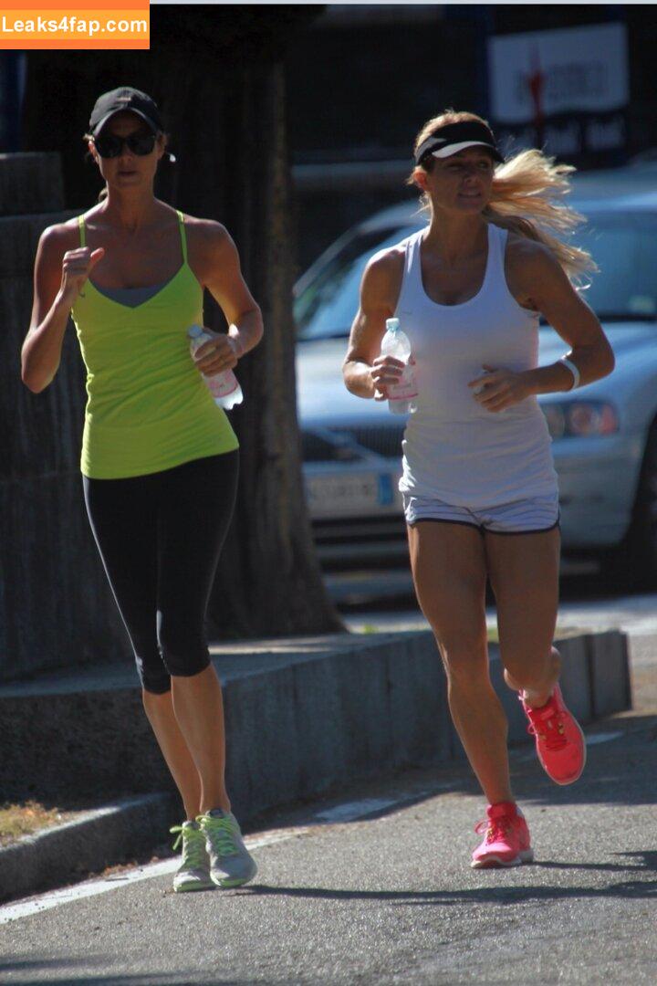 Torrie Wilson / torriewilson leaked photo photo #1791