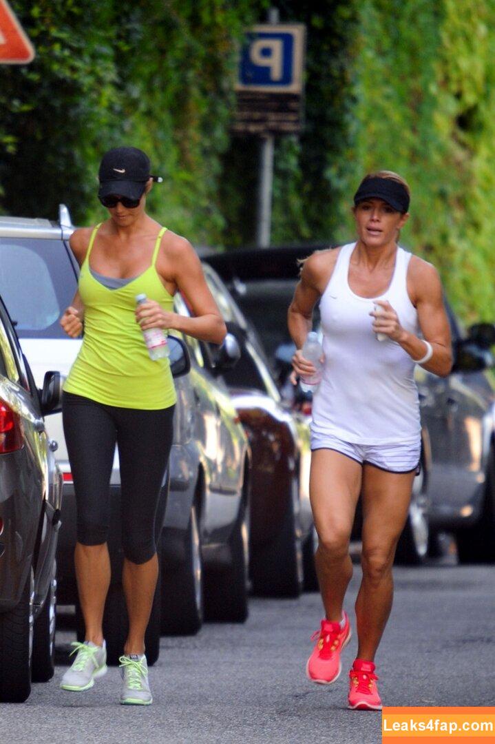 Torrie Wilson / torriewilson leaked photo photo #1792