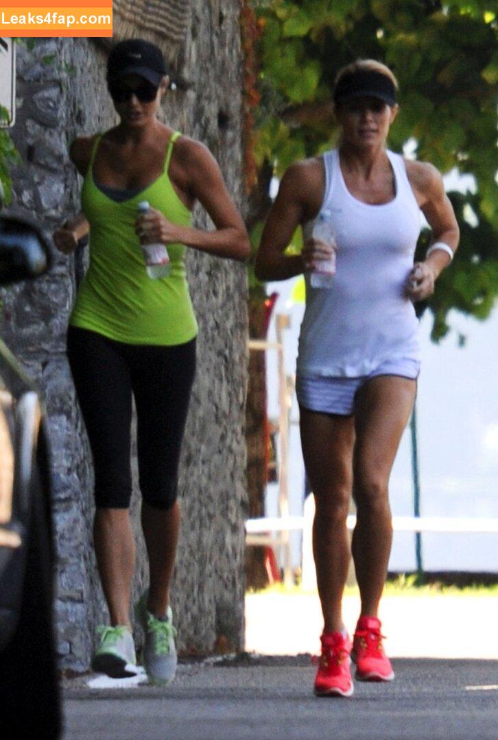 Torrie Wilson / torriewilson leaked photo photo #1793