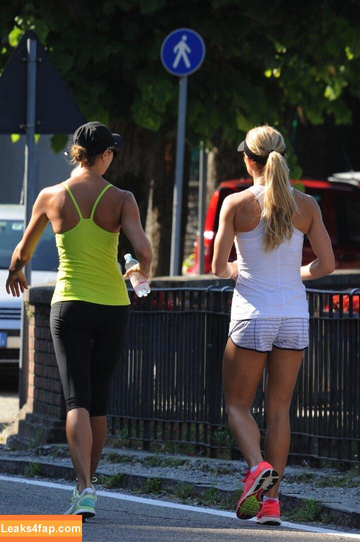 Torrie Wilson / torriewilson leaked photo photo #1794