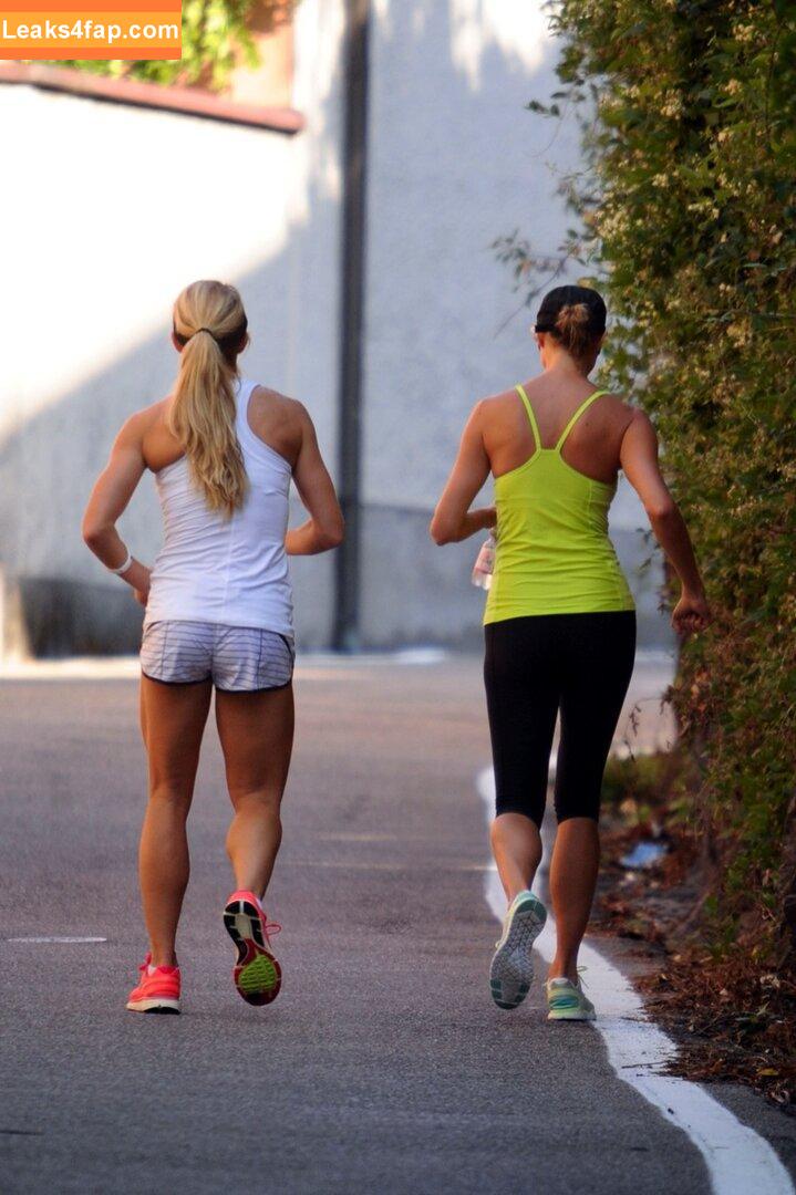 Torrie Wilson / torriewilson leaked photo photo #1795