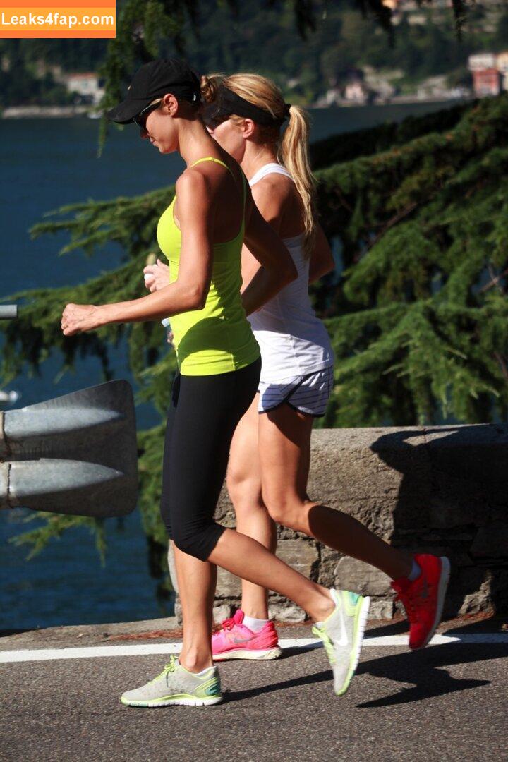 Torrie Wilson / torriewilson leaked photo photo #1796