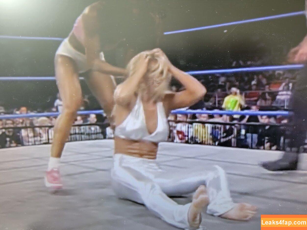 Torrie Wilson / torriewilson leaked photo photo #1810
