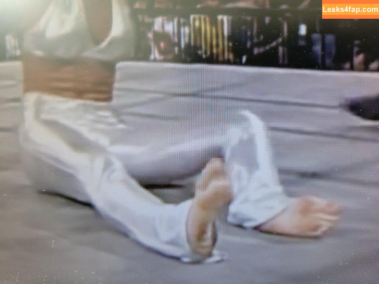 Torrie Wilson / torriewilson leaked photo photo #1812