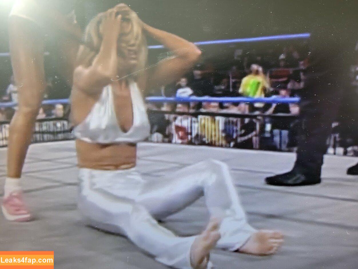Torrie Wilson / torriewilson leaked photo photo #1813