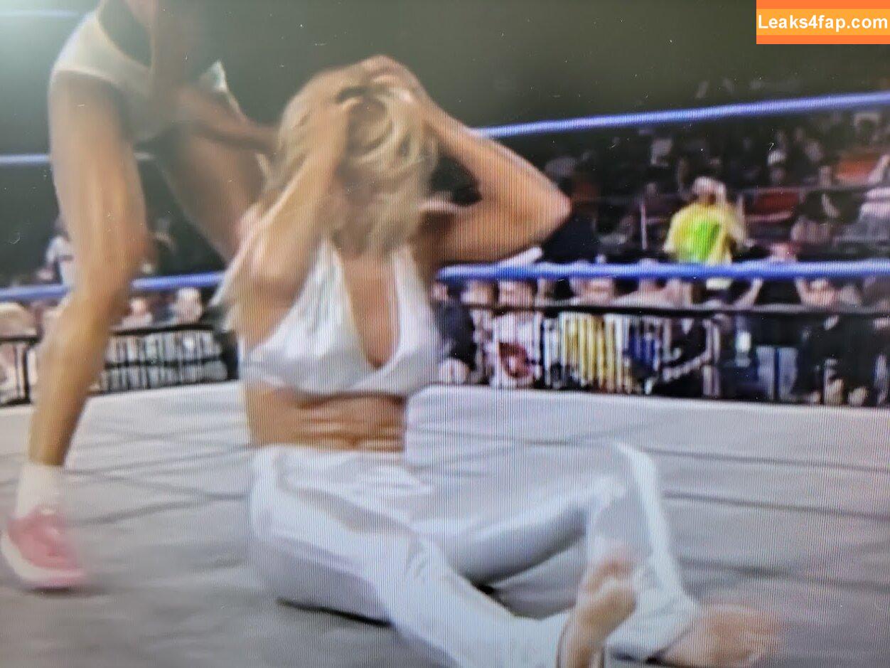 Torrie Wilson / torriewilson leaked photo photo #1814