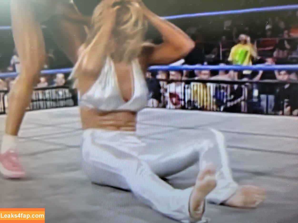 Torrie Wilson / torriewilson leaked photo photo #1815