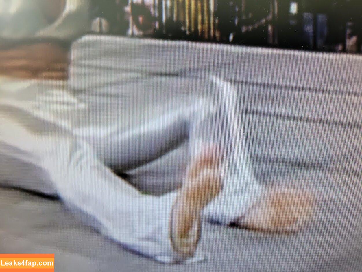 Torrie Wilson / torriewilson leaked photo photo #1816