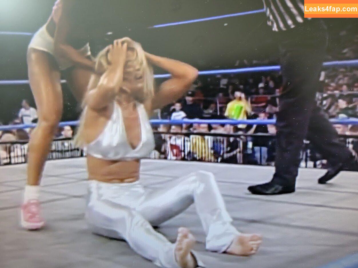 Torrie Wilson / torriewilson leaked photo photo #1817
