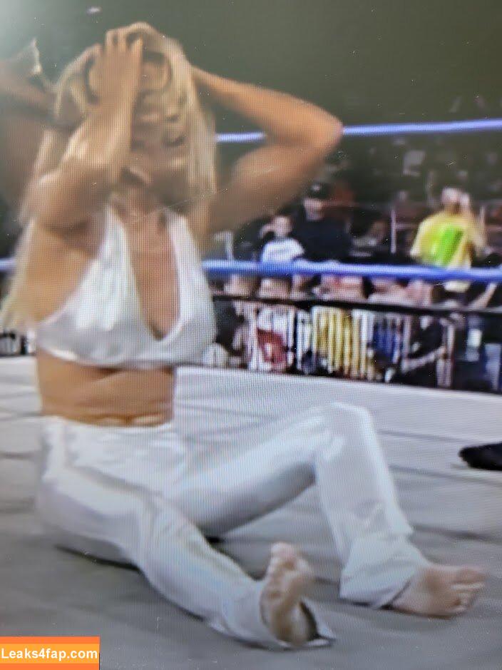 Torrie Wilson / torriewilson leaked photo photo #1818