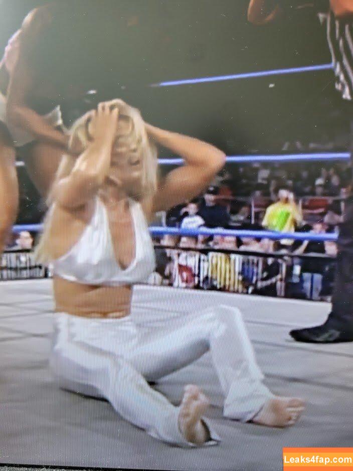 Torrie Wilson / torriewilson leaked photo photo #1819