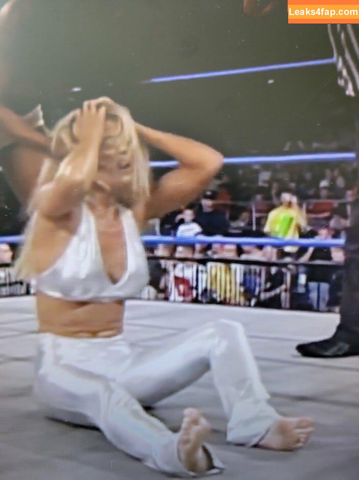 Torrie Wilson / torriewilson leaked photo photo #1820
