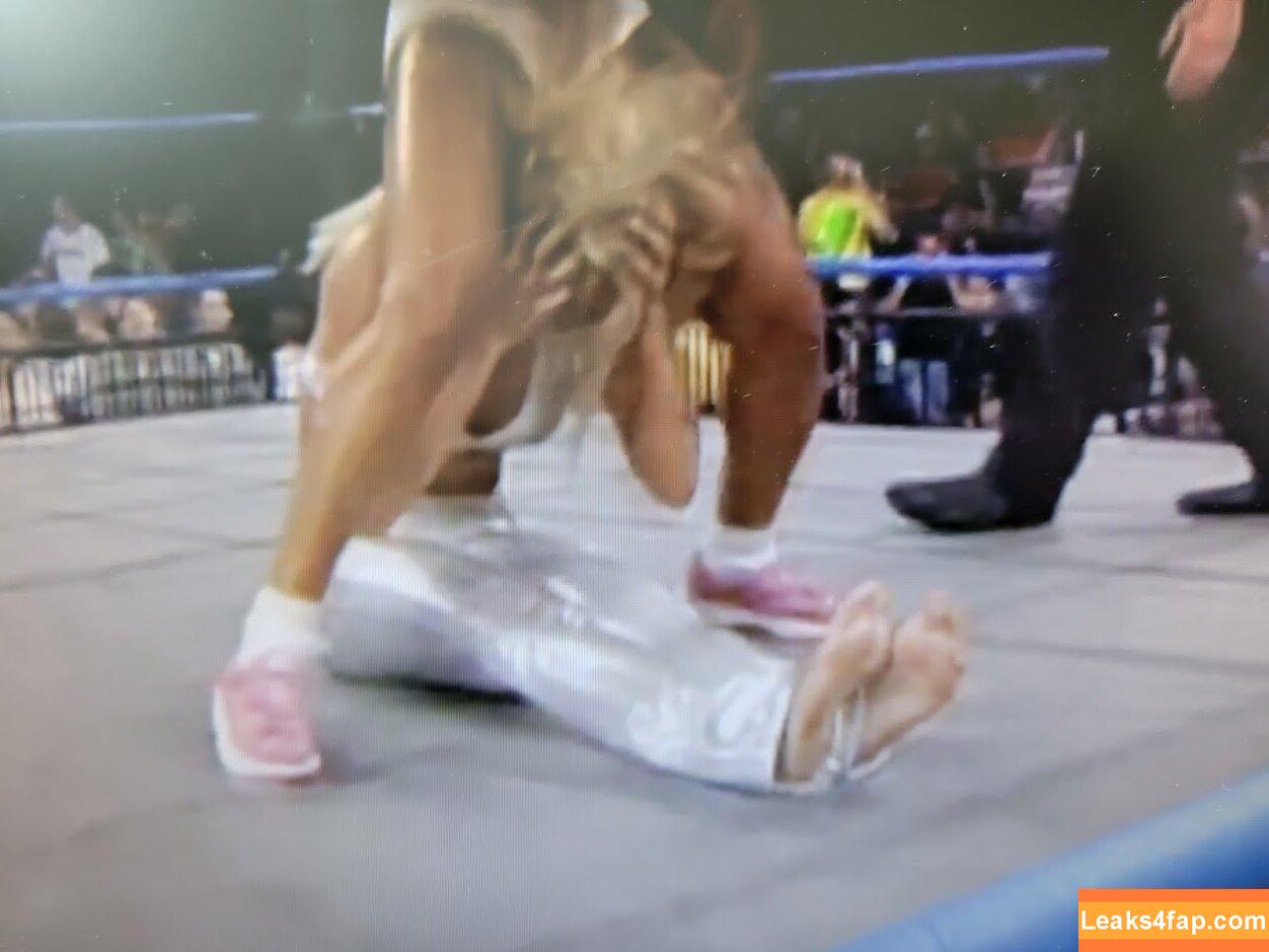 Torrie Wilson / torriewilson leaked photo photo #1821