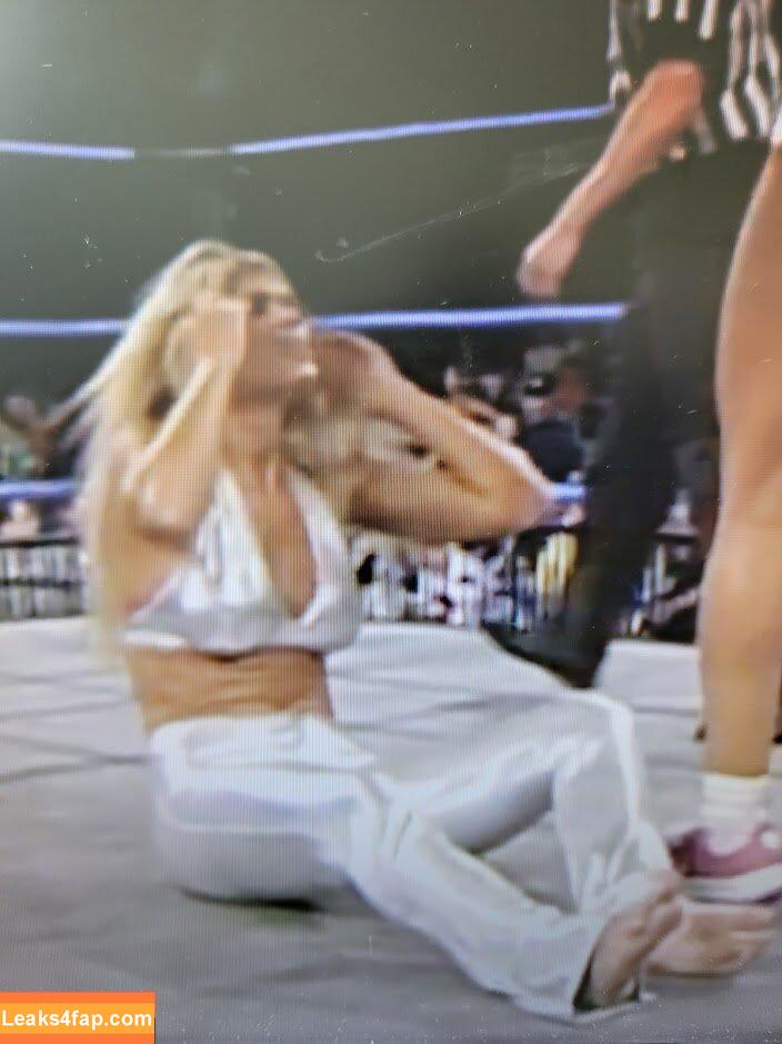 Torrie Wilson / torriewilson слитое фото фото #1822