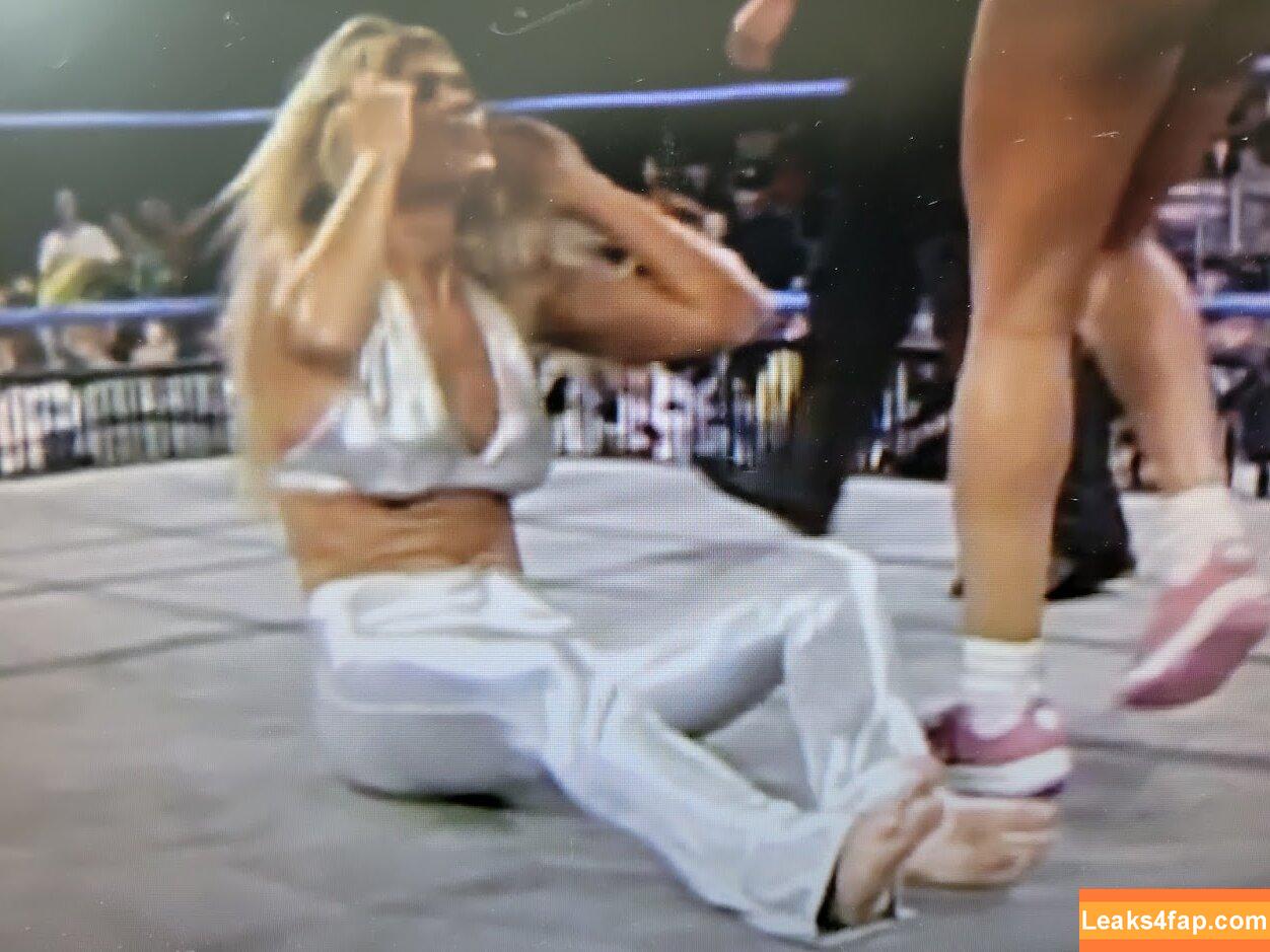 Torrie Wilson / torriewilson leaked photo photo #1823