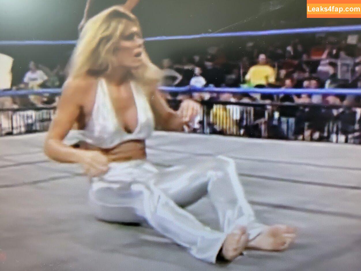 Torrie Wilson / misswilson66686 / torriewilson leaked photo photo #1826