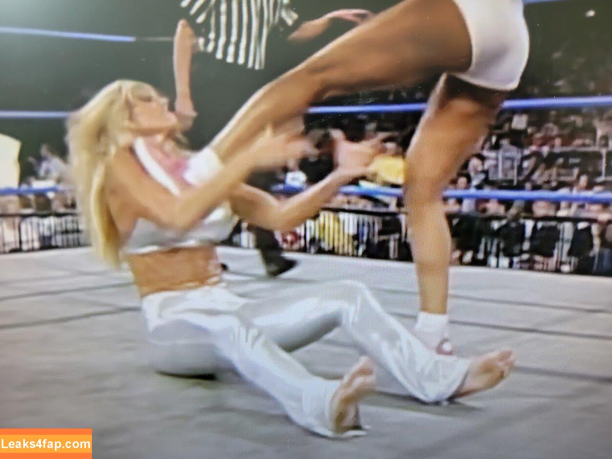 Torrie Wilson / misswilson66686 / torriewilson leaked photo photo #1827