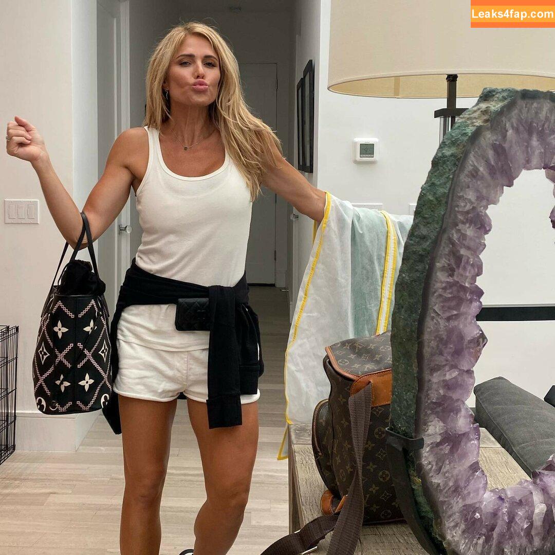 Torrie Wilson / misswilson66686 / torriewilson leaked photo photo #1838