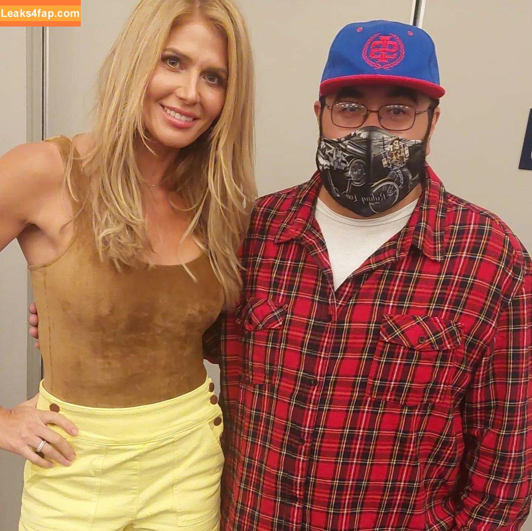 Torrie Wilson / misswilson66686 / torriewilson leaked photo photo #1842