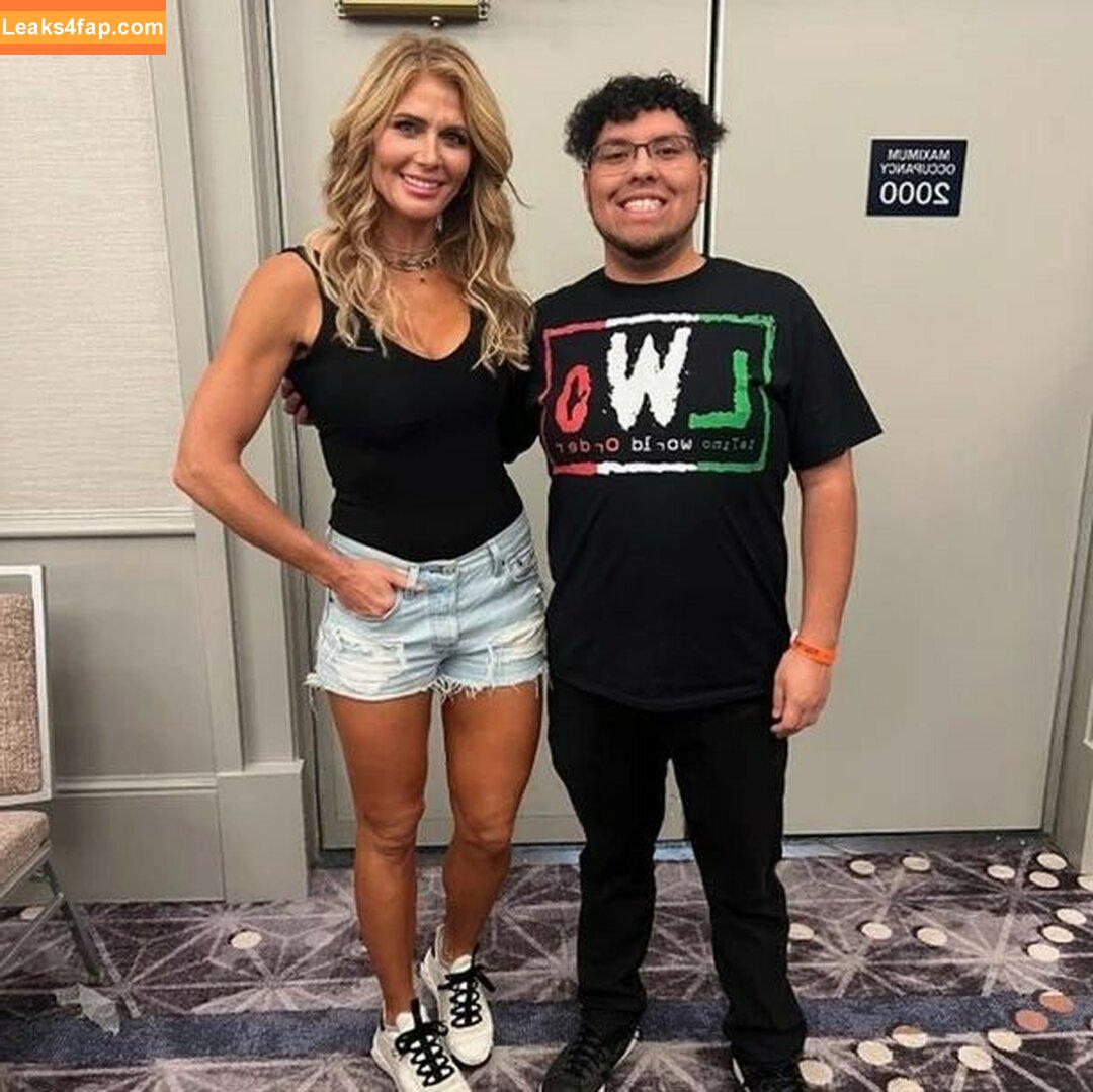 Torrie Wilson / misswilson66686 / torriewilson leaked photo photo #1849