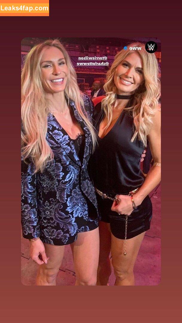 Torrie Wilson / misswilson66686 / torriewilson leaked photo photo #1853