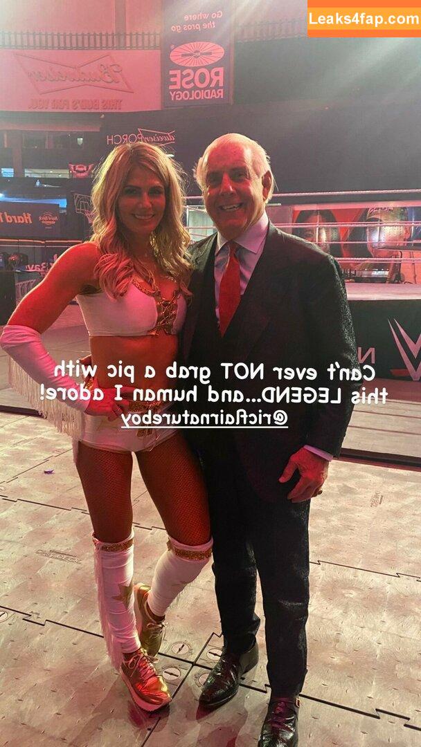 Torrie Wilson / misswilson66686 / torriewilson leaked photo photo #1856