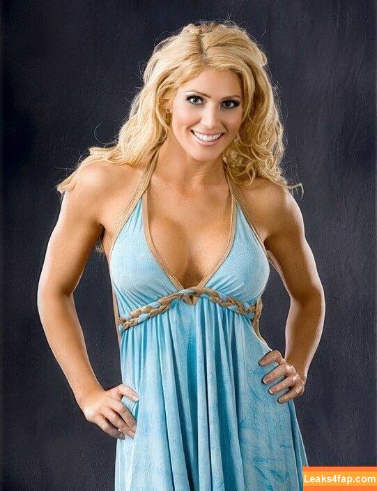 Torrie Wilson / misswilson66686  /  torriewilson leaked photo photo #1986