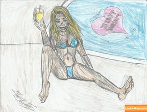 Torrie Wilson photo #1003