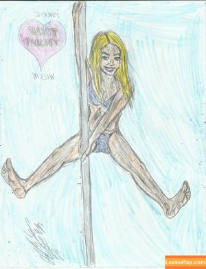 Torrie Wilson photo #1005