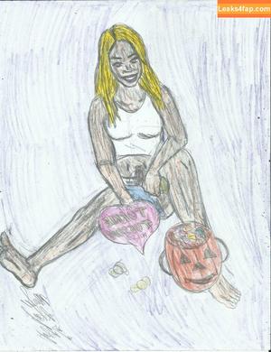 Torrie Wilson photo #1006