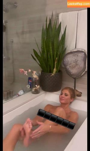 Torrie Wilson photo #1015