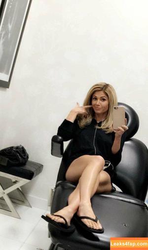 Torrie Wilson photo #1016