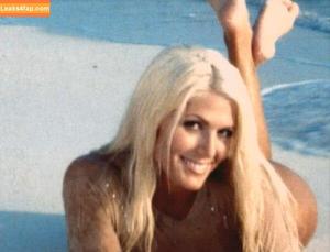 Torrie Wilson photo #1018