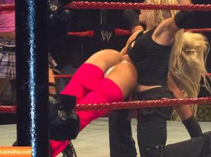 Torrie Wilson photo #1022