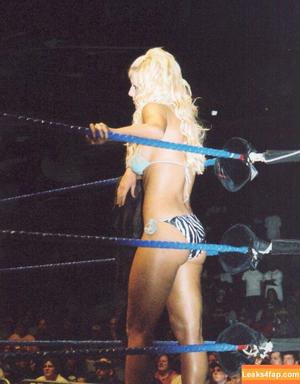 Torrie Wilson photo #1024