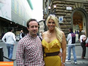 Torrie Wilson photo #1042